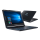 Acer Triton 700 i7-7700HQ/16GB/512/Win10 GTX1080 - 391182 - zdjęcie